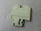 Weidmuller Sak 2,5 (Lot Of 24) Terminal Blocks Weidmuller Sak 2,5 (Lot Of 24) Terminal Blocks