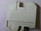 Weidmuller Sak 2,5 (Lot Of 24) Terminal Blocks Weidmuller Sak 2,5 (Lot Of 24) Terminal Blocks