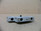 Allen-Bradley Contactor Auxilliary Contact 24Vdc Cat 100-Mc Allen-Bradley Contactor Auxilliary Contact 24Vdc Cat 100-Mc