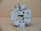 Allen-Bradley Contactor Auxilliary Contact 24Vdc Cat 100-Mc Allen-Bradley Contactor Auxilliary Contact 24Vdc Cat 100-Mc