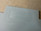 Phoenix Contact Atp-Sttb 4 (Lot Of 10) Terminal Block Phoenix Contact Atp-Sttb 4 (Lot Of 10) Terminal Block