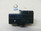 Roller Microswitch - Omron Industrial Automation Z-15Gw22-B7-K