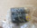 Square D 9007 D0-15 Snap Switch (9007 Do-15)