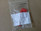 Schmersal Az/Azm200-B30-P1, 101193089 Tuergriff Az/Azm200-B30 -P1 Ersatzteil Schmersal Az/Azm200-B30-P1, 101193089 Tuergriff Az/Azm200-B30 -P1 Ersatzteil
