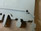 Phoenix Contact Uk 3-Mvstb-5.08 (Lot Of 15) Terminal Block Phoenix Contact Uk 3-Mvstb-5.08 (Lot Of 15) Terminal Block
