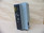 Allen Bradley 1771-P7 1771-P7/B Power Supply Module 5Vdc Out Allen Bradley 1771-P7 1771-P7/B Power Supply Module 5Vdc Out