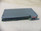 Allen Bradley 1771-Iad Series B 120V Ac/Dc Input Module Allen Bradley 1771-Iad Series B 120V Ac/Dc Input Module