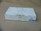 Omron Power Supply S8vm-10024D Switching Power Supply 24Vdc New Omron Power Supply S8vm-10024D Switching Power Supply 24Vdc New