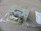 Nsk Mvf3-3P2 Hydraulic Valve Block Nsk Mvf3-3P2 Hydraulic Valve Block