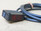 Omron - Photoswitch Photoelectric Sensor Switch - E3z-T61a-L Omron - Photoswitch Photoelectric Sensor Switch - E3z-T61a-L