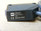 Omron - Photoswitch Photoelectric Sensor Switch - E3z-T61a-L Omron - Photoswitch Photoelectric Sensor Switch - E3z-T61a-L
