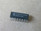 Ks74hctls138n Samsung 74Hctls138n Ic 16-Pin Dip