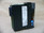 Allen Bradley 1756-L61  Controllogix Logix5561 Processor 2Mb Allen Bradley 1756-L61  Controllogix Logix5561 Processor 2Mb