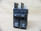 Siemens Bq215 Circuit Breaker 15A 480Vac 2P Siemens Bq215 Circuit Breaker 15A 480Vac 2P