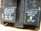 Siemens Bq215 Circuit Breaker 15A 480Vac 2P Siemens Bq215 Circuit Breaker 15A 480Vac 2P