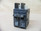 Siemens Bq220     2Pole 20Amp Circuit Breaker
