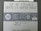 Allen-Bradley 1771-Asb Remote I/O Adapter Module 1771-Asb Series D