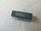 Cd4543bcn Integrated Circuit Cd4543bcn Integrated Circuit