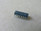 Sn74ls139n, 8144X Integrated Circuit