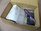 Koganei F15t1-A1-Ps Controller Koganei F15t1-A1-Ps Controller