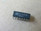 Darlington Transistor Uln2003a Transistor Bipolar (Bjt) Array Darlington