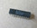 National Semiconductor Dm81ls96n Din Dip Module
