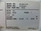 Hoffman Xr-2016-101H Heat Exchanger 115 Vac 50/60 Hz Hoffman Xr-2016-101H Heat Exchanger 115 Vac 50/60 Hz