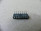 Motorola Sn74ls02n, I8309 Din Dip Module