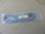 Cognex Cla-Cb5-00, E Vision Cable Extension, 5M, Cognex Cla-Cb5-00, E Vision Cable Extension, 5M,