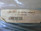 Cognex Cla-Cb5-00, E Vision Cable Extension, 5M, Cognex Cla-Cb5-00, E Vision Cable Extension, 5M,