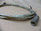 Abb 3Hac2493-1 Robot Cable Abb 3Hac2493-1 Robot Cable