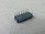 Samsung Ks74hctls14n Din Dip Module Samsung Ks74hctls14n Din Dip Module