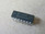 National Semiconductor Dm7404n Din Dip Module