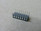 B1p2610-1 Din Dip Module B1p2610-1 Din Dip Module