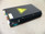 Fanuc A20b-1000-0770-01 Robotics Power Unit Power Supply Module Fanuc A20b-1000-0770-01 Robotics Power Unit Power Supply Module