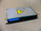 Fanuc A20b-1000-0770-01 Robotics Power Unit Power Supply Module Fanuc A20b-1000-0770-01 Robotics Power Unit Power Supply Module