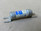 Edison 1Cif21 1Amp 600V Hrci-Ca Industrial Fus Edison 1Cif21 1Amp 600V Hrci-Ca Industrial Fus