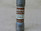 Bussmann Ktk-6 (Ktk-6) 6 Amp Limitron Fast Acting Supplementary Fuse 600V Bussmann Ktk-6 (Ktk-6) 6 Amp Limitron Fast Acting Supplementary Fuse 600V
