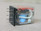 Omron My2n, 24Vdc My2n-24Vdc 24Vdc Coil Relay Omron My2n, 24Vdc My2n-24Vdc 24Vdc Coil Relay