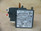 Telemecanique Electric Lrd07 Overload Relay 1.6-2.5A