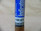 Fuse Littelfuse 10-Amp 600-Volt Cartridge Flsr-10-Id Rk5 Dual Element Indicator Fuse Littelfuse 10-Amp 600-Volt Cartridge Flsr-10-Id Rk5 Dual Element Indicator