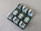 Littlefuse Lj60100-3C Fuse Block, 3P, 100A, 600V Littlefuse Lj60100-3C Fuse Block, 3P, 100A, 600V