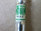Bussmann Fnq-R- 20 Class Cc 20 Amp Fuse 600 Volt Tron