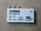 Phoenix No.2961118 Power Relay 60Vdc 5Pins 6A 250V
