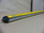 Sick Xc40e-1003A0a0cab0, Id#1208872 Safety Light Curtain