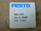 Festo Kd318i Kd3-1/8-I Coupling Socket