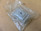 Amf Potter & Brumfield 27E891 Relay Socket - Din Or Screw Mount - 10A, 300V Amf Potter & Brumfield 27E891 Relay Socket - Din Or Screw Mount - 10A, 300V