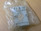 Amf Potter & Brumfield 27E891 Relay Socket - Din Or Screw Mount - 10A, 300V Amf Potter & Brumfield 27E891 Relay Socket - Din Or Screw Mount - 10A, 300V