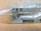 Amf Potter & Brumfield 27E891 Relay Socket - Din Or Screw Mount - 10A, 300V Amf Potter & Brumfield 27E891 Relay Socket - Din Or Screw Mount - 10A, 300V
