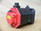 Ge Fanuc A06b-0235-B805 Servo Motor